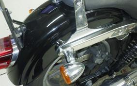 HARLEY FXD 1580 2007