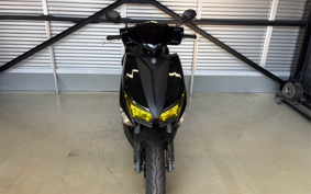 YAMAHA CYGNUS GRIF ASU SEJ4J
