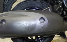YAMAHA VINO 50 Gen.4 AY02