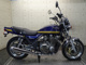 Фото Kawasaki ZEPHYR 1100 2001 с японского аукциона