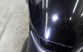 HONDA NC 700 X D 2013 RC63