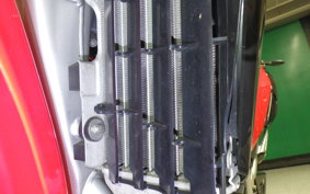 HONDA CRF250L MD38