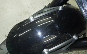 KAWASAKI Z900RS CAFE 2020 ZR900C