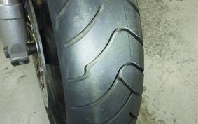HONDA CB400SF VTEC 2002 NC39