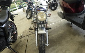 HONDA GORILLA Z50J