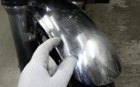 HONDA CB1100 2011 SC65