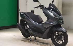 HONDA PCX 160 2011 KF47