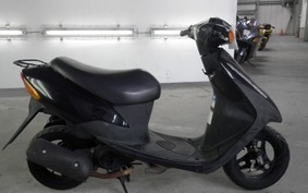 SUZUKI LET's 2 CA1PA
