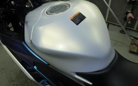 YAMAHA YZF-R25 A RG95J