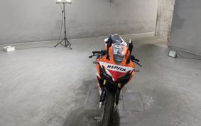 HONDA CBR250RR MC51