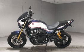 HONDA CB1300SF SUPER FOUR Special 2024 SC54