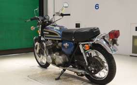 HONDA CB750 2019 CB750