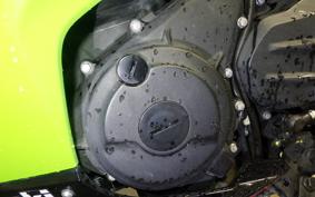 KAWASAKI NINJA 400 2020 EX400G