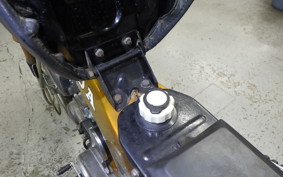 HONDA DAX 70 2003 ST70