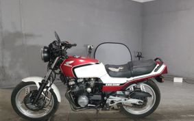 HONDA CBX550 PC04
