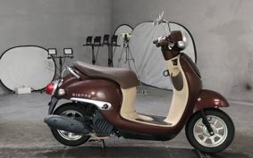 HONDA GIORNO AF77
