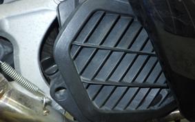 HONDA PCX 125 1993 JF81