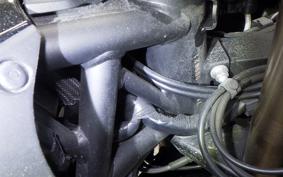 KAWASAKI NINJA H2 SX SE 2021 ZXT02A