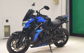 SUZUKI GSX-S 1000 2019 GT79B