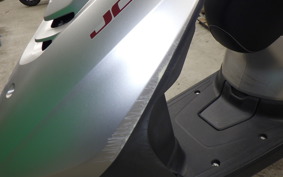 YAMAHA JOG-7 AY01