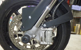 KTM 990 SUPERMOTO 2015