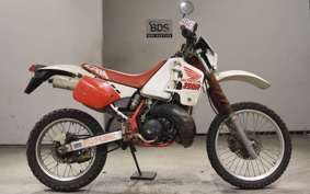 HONDA CRM250R MD24