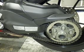 DUCATI PANIGALE V2 2021