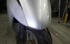 HONDA DIO Gen.5 AF56