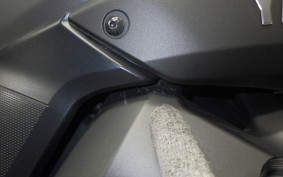 YAMAHA MT-09 A 2015 RN34J