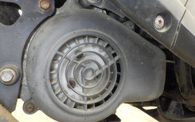 YAMAHA JOG Gen.1 3KJ