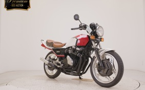 HONDA CBX550F PC04