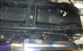 HARLEY XL883RI 2006