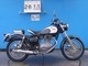 Фото Kawasaki ESTRELLA 1992 с японского аукциона