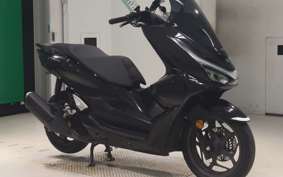 HONDA PCX 125 2015 JK05