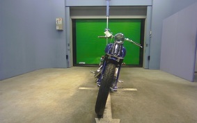 HARLEY FXR 1340 1992 EAL