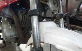 YAMAHA POCKE 4U1