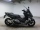 Фото BMW C600 SPORT 2013 с японского аукциона