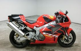 HONDA VTR1000SP 2000 SC45