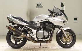 SUZUKI BANDIT 1200 S 2000 GV77A