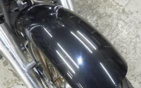 YAMAHA DRAGSTAR 400 1997 4TR