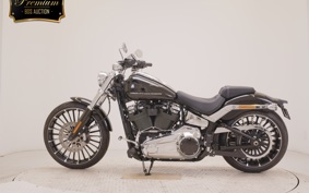 HARLEY FXBR1920 2026