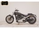 Фото Harley FXBR1920 2026 с японского аукциона