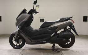 YAMAHA N-MAX 2023 SED6J