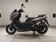 Фото Yamaha N-MAX 2023 с японского аукциона