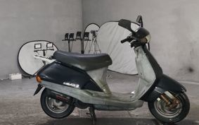 HONDA LEAD 90 HF05