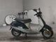 Фото Honda LEAD 90 с японского аукциона