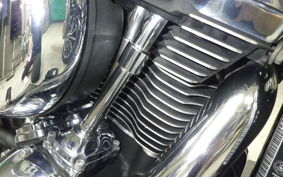 HARLEY FXLR1750 2018