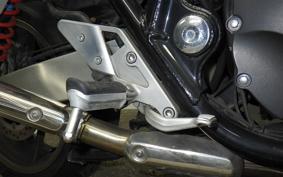 HONDA CB1300SB SUPER BOLDOR 2015 SC54