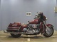 Фото Harley FLHTCUI 1450 2002 с японского аукциона