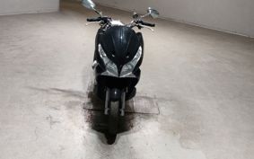 HONDA PCX 125 JF28